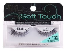 Ardell Накладные ресницы / Soft Touch 150