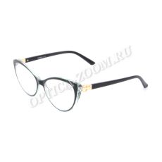 Boshi 7118 C2