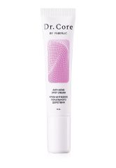 Крем-антиакне локального действия Dr. Core