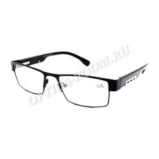 EAE 1044 C1 стекло флекс