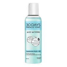 Lavant Тоник для лица с гиалуроновой кислотой / Hyaluronic Acid, 150 мл