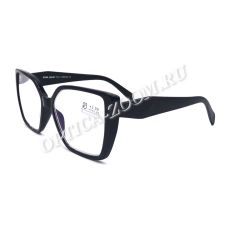 Rose Juliet 7079 M1 антиблик