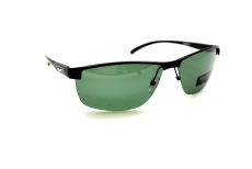 Алюминиевые поляризационные очки 2023 - Polarized 1990 с9 c9