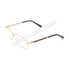 Ralph 0671 С1