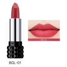 Помада O.TWO.O Magical Kiss Lipstick № BGL 01