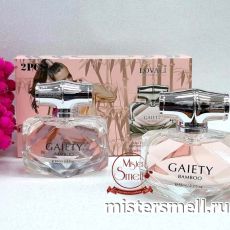 Парфюм Lovali Gaiety Bamboo 2x65 ml