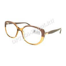 Rose Juliet 7052 M3