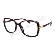 EAE 8014 C2 компьютерные