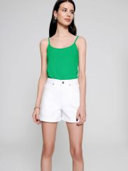 19С-965ТСП Conte elegant Джемпер Green garden