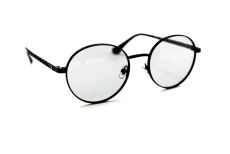 Солнце POLARIZED ХАМЕЛЕОН - 31457 c30 Черный