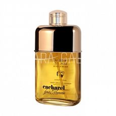CACHAREL POUR HOMME (L'HOMME) men 50ml edt