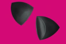 WS-18 Вкладыш силикон bikini Push Julimex