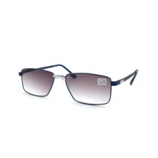Favarit 7705 C3 МРЦ 66-68 тонированные