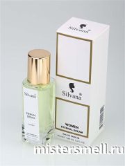 Спрей Silvana Eternal Dream 30 ml