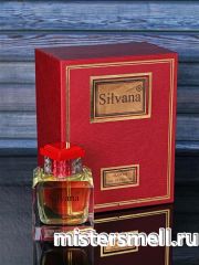 U-04 Silvana Glances 100 ml + 30 ml tester