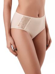 SUPREMA RP2222 Conte elegant Трусы пастель