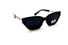 Женские поляризационные очки 2023 - Polarized 2183 с1 c1