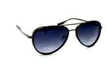 Солнцезащитные очки VENTURI 531 с07-04 с07-04