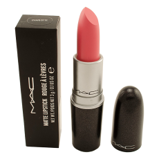 Помада М.А.К Matte Lipstick Rouge A Levres ( упаковка 12 шт )