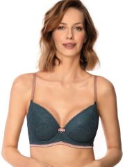 Бюст Zoya push up BP18 Nipplex