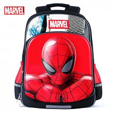 Рюкзак Marvel, 2 варианта