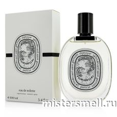 Diptyque - Florabellio, 100 ml