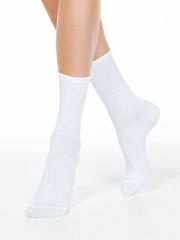 ACTIVE Conte elegant Носки Белый