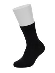 Omsa Носки OMSA kids Calzino 21C03 гладь Nero (Черный)