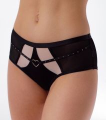 Трусы-панти DIAMANTE 61144-18 COQUETTE REVUE