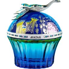 House Of Sillage AVATAR THE WAY OF WATER 5ml edp