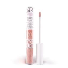 CTL-21 Блеск для губ MAGIC ELIXIR, тон 005 МАКИЯЖ ТРИУМФ