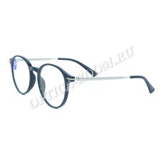 Fabia Monti 2516 C3 bb компьютерные