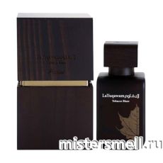 Rasasi - La Yuqawam Tobacco Blaze, 75 ml