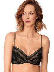 Бюст Zara push up BP16 Nipplex
