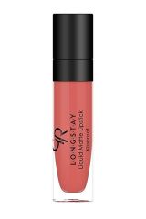 Помада жидкая для губ GR Longstay Liquid Matte Lipstick - 041 LS