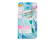 Бритвенный станок Cien 