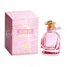 LANVIN RUMEUR 2 ROSE 10ml edp