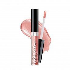 029607 Belor Design. Тени кремовые COLOR DROPS тон 6 (зефирный)