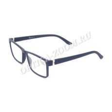 Ralph 0815 С2
