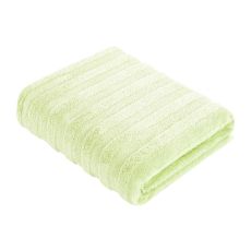 225307-Stripe/70/140 Verossa Полотенце