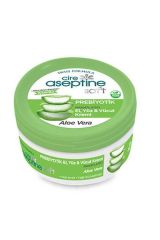 801-032 Крем для рук Cire Aseptine