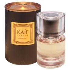 KIR ROYAL edp15ml (версия TizianaTerenziKirke) NEO Parfum