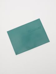 059G 75 Обложка Голубой;Бирюзовый