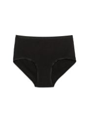 Conte elegant Трусы BASIC COLLECTION LB 2016 (пакет) black