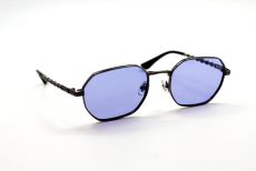Солнце POLARIZED ХАМЕЛЕОН - 31458 c67 сиреневый