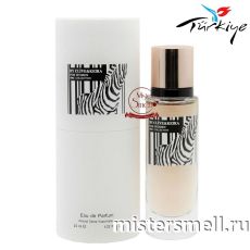 Элитный парфюм Clive&Keira 1062 Rasasi Rumz Al Rasasi Pour Elle