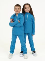 534631 Утёнок Костюм синий