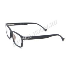 Ralph 8006 C126 компьютерные