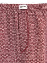 541016 DiWaRi Трусы bordo pattern