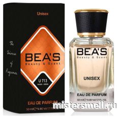 Элитный парфюм Bea